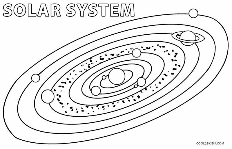 printable-solar-system-coloring-pages-for-kids