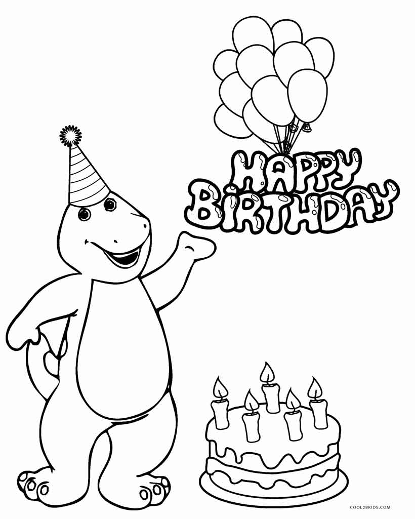 GACKT Wallpaper: Coloring Birthday Pages