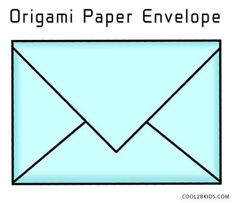 How To Make Your Own Origami Envelope From Paper,Price List Modular Kitchen Designs Catalogue With Price