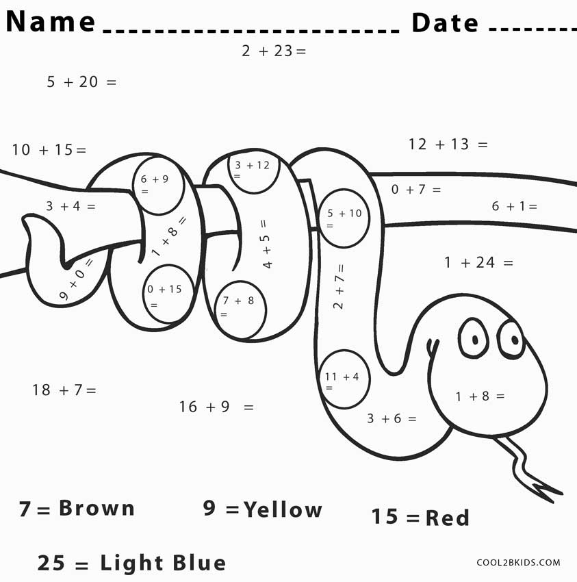 free-printable-math-coloring-pages-for-kids