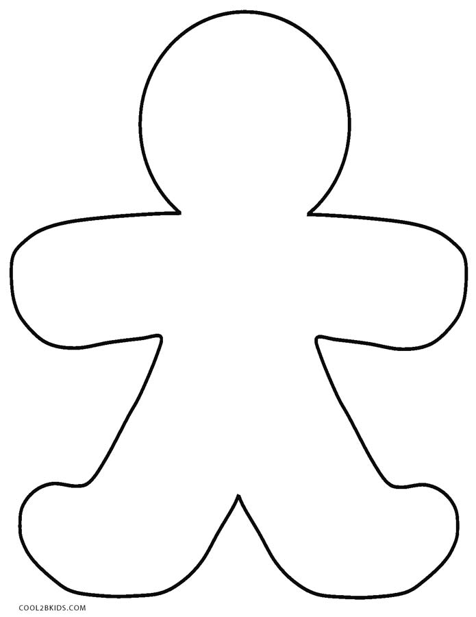 gingerbread-man-coloring-pages-for-kids-pictures-to-coloring