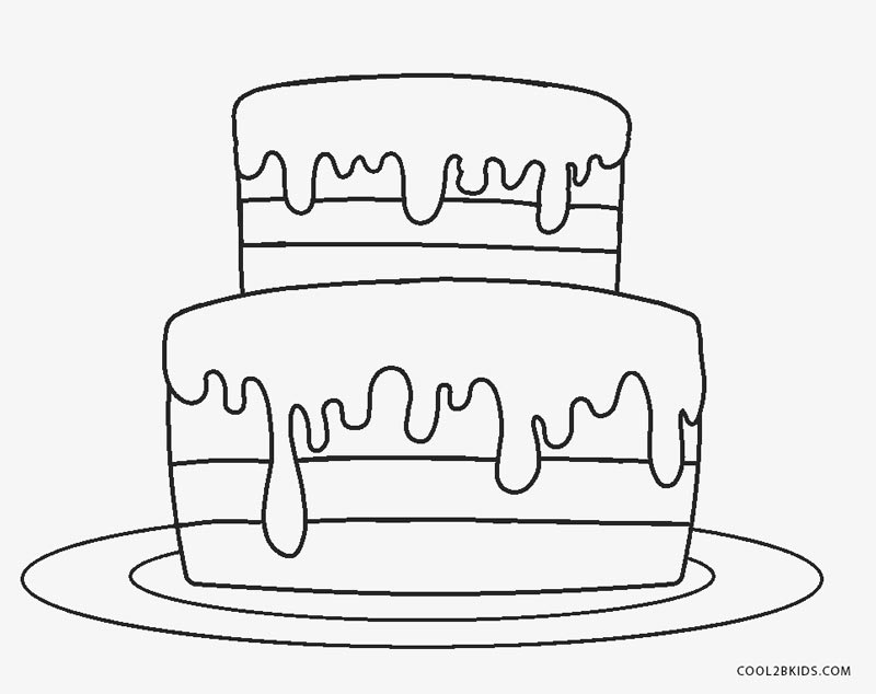 free-printable-birthday-cake-coloring-pages-for-kids