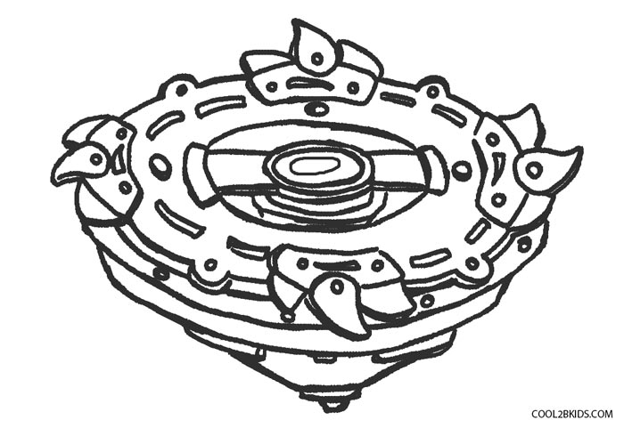 beyblade-coloring-page-clip-art-library