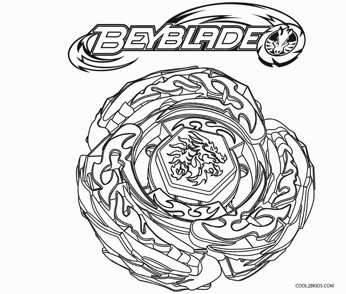 Featured image of post Beyblade Turbo Coloring Pages The masked blader jin from beyblade