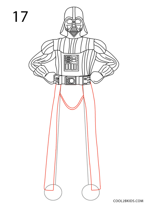 Featured image of post How To Draw A Jedi Knight Step By Step My goal here is to teach you not only the process i follow when drawing knights but also the different parts and pieces of a medieval armor