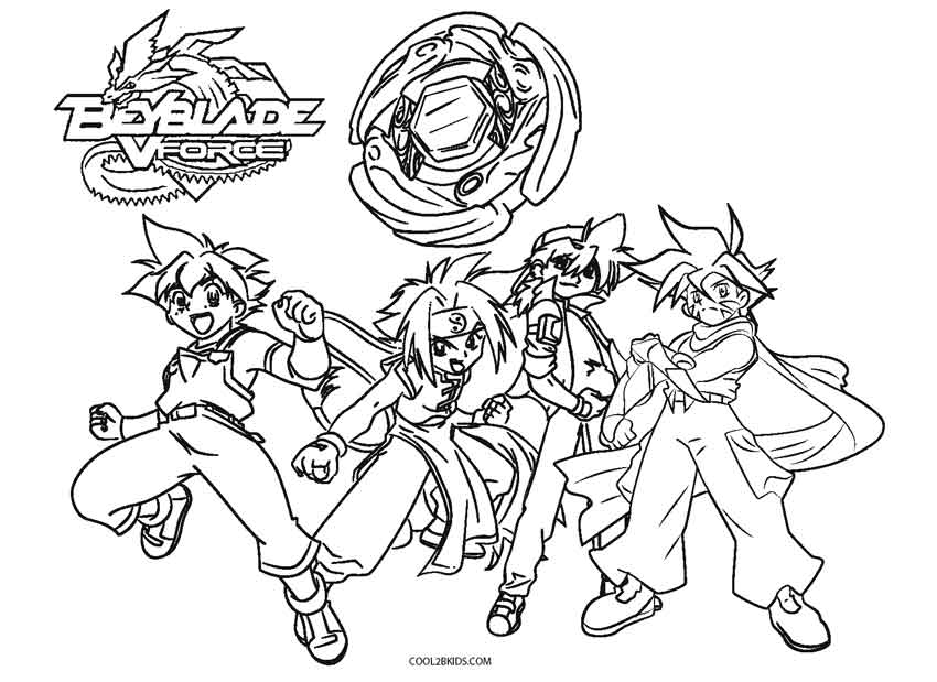 Featured image of post Valtryek Beyblade Burst Coloring Pages Spryzen Find great deals on ebay for beyblade burst valtryek