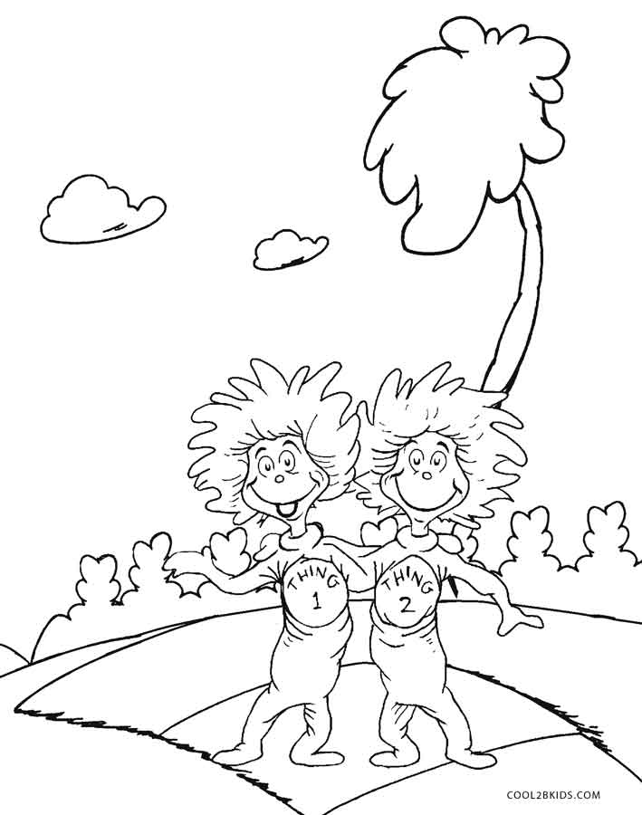 Free Printable Dr Seuss Coloring Pages For Kids free-printable-dr-seuss-coloring-pages-for-kids