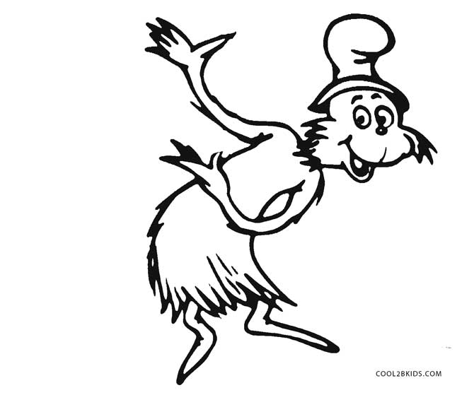 Free Printable Dr Seuss Coloring Pages For Kids Cool2bKids Free Printable Dr Seuss Coloring Pages For Kids Cool2bKids