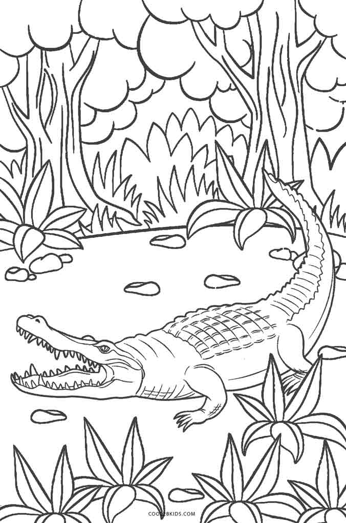 free-printable-alligator-coloring-pages-for-kids