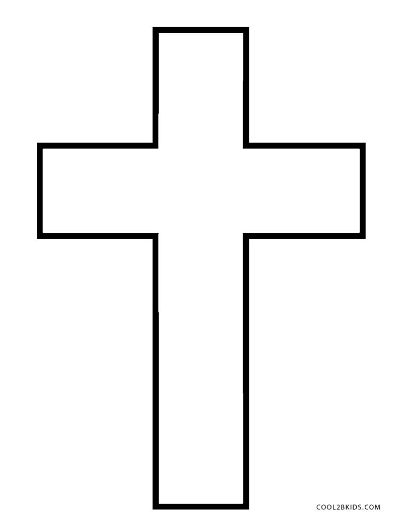 printable-crosses-for-easter