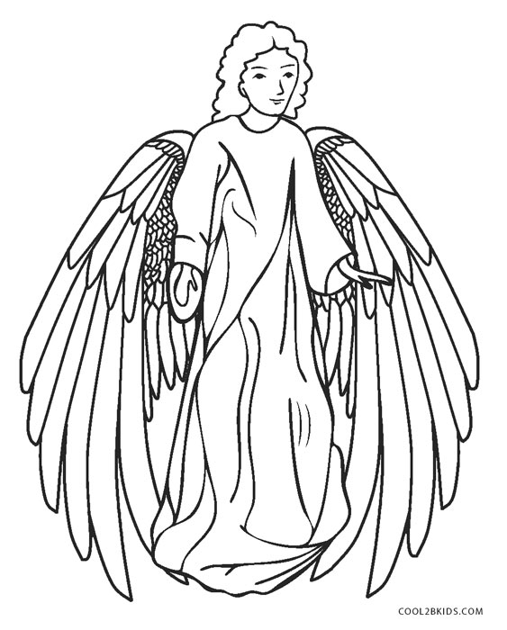 free-printable-angel-coloring-pages-for-kids