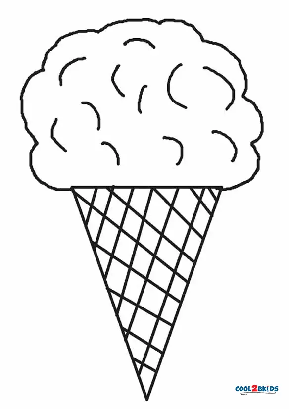 Раскраска мороженки. Раскраска мороженое. Мороженое раскраска для детей. Раскраска для девочек мороженое. Мороженое картинка для детей раскраска.