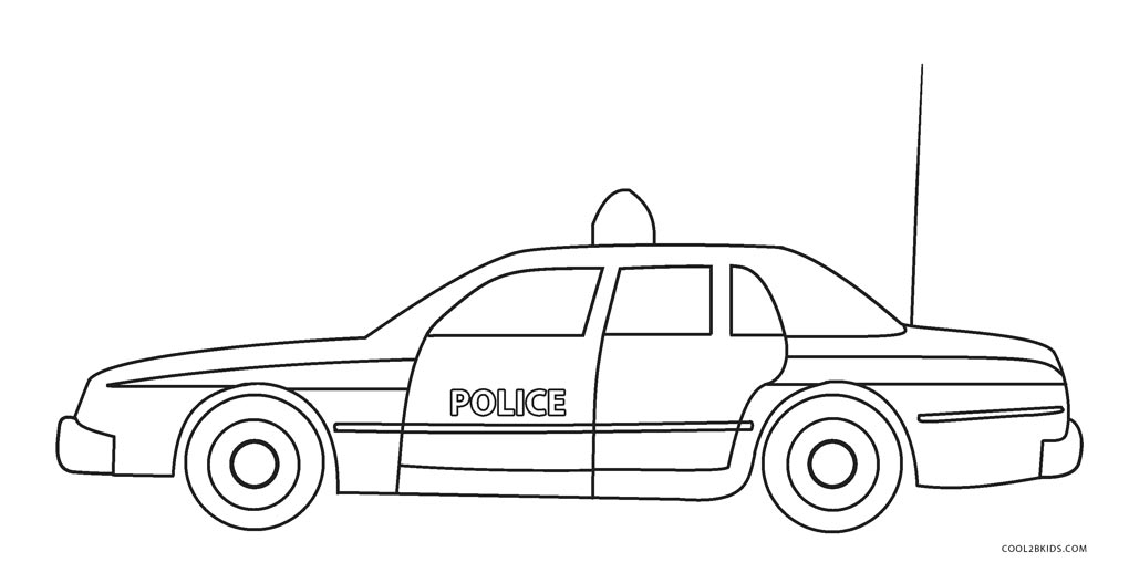 Free Printable Cars Coloring Pages For Kids | Cool2bKids