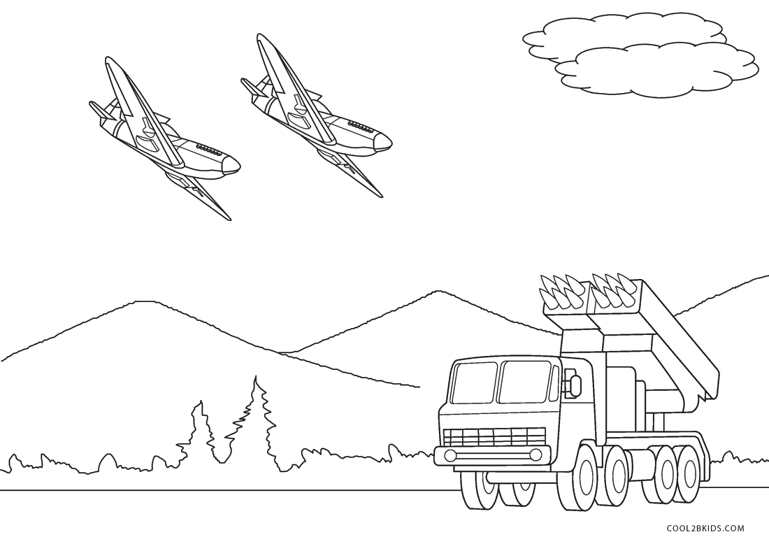 93  Coloring Pages Fighter Jets  Best Free