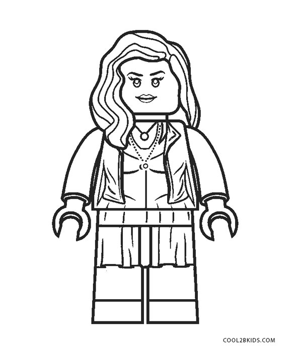 Featured image of post Printable Lego Ninjago Movie Coloring Pages It s probably the lego ninjago movie coloring page