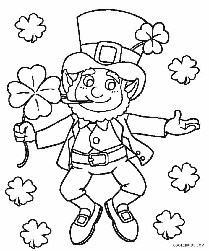 25-free-leprechaun-coloring-pages-printable