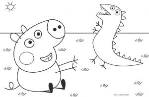 free printable nick jr coloring pages for kids