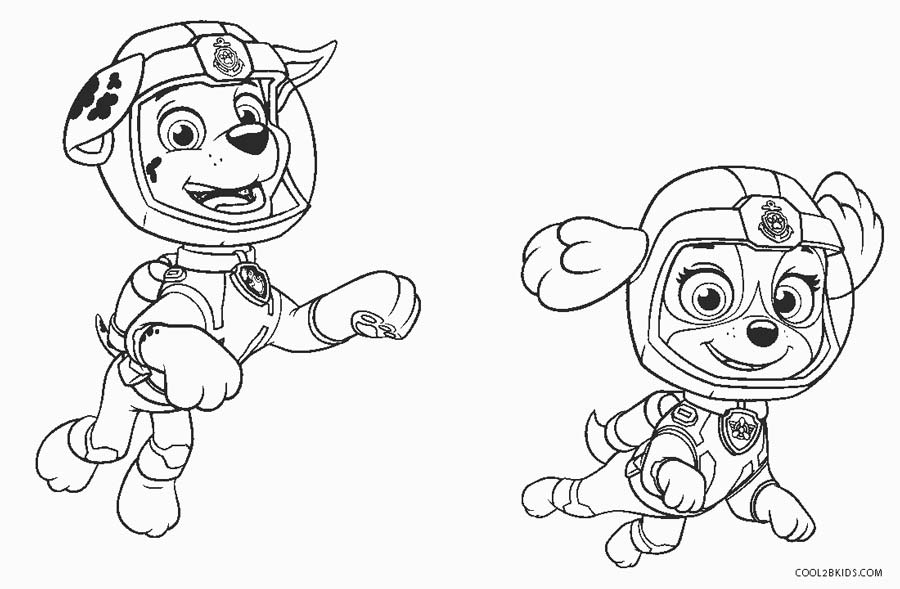 nick-jr-free-coloring-pages-coloring-home