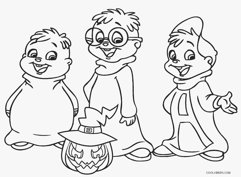 Free Printable Nick Jr Coloring Pages For Kids Cool2bKids