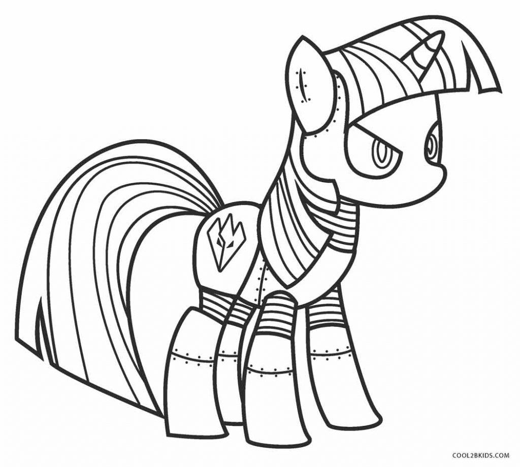 Free Printable Nick Jr Coloring Pages For Kids