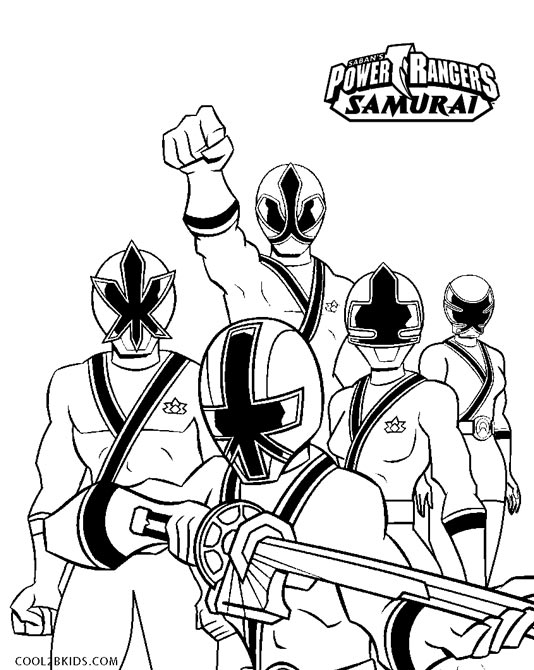 free-printable-power-ranger-coloring-pages-for-kids