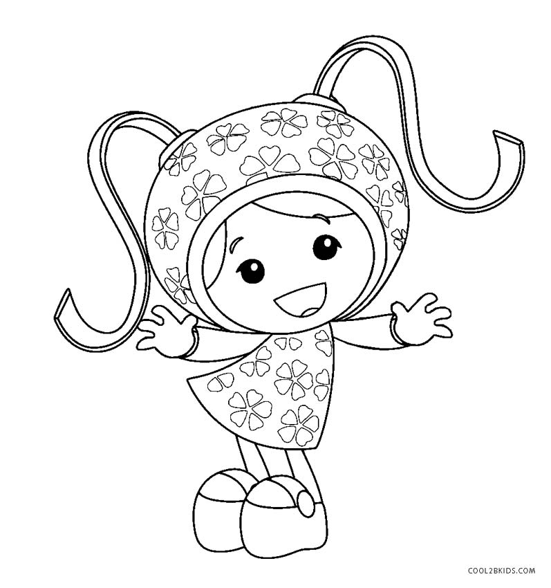 team-umizoomi-printables-printable-word-searches