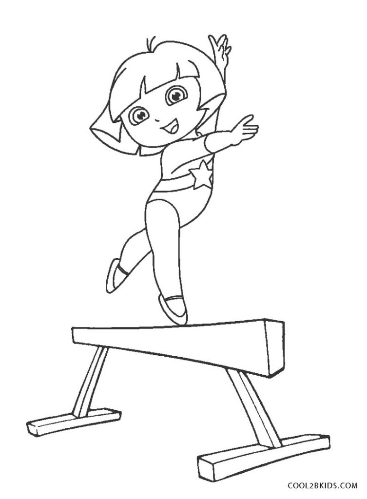 free-printable-gymnastics-coloring-pages-for-kids