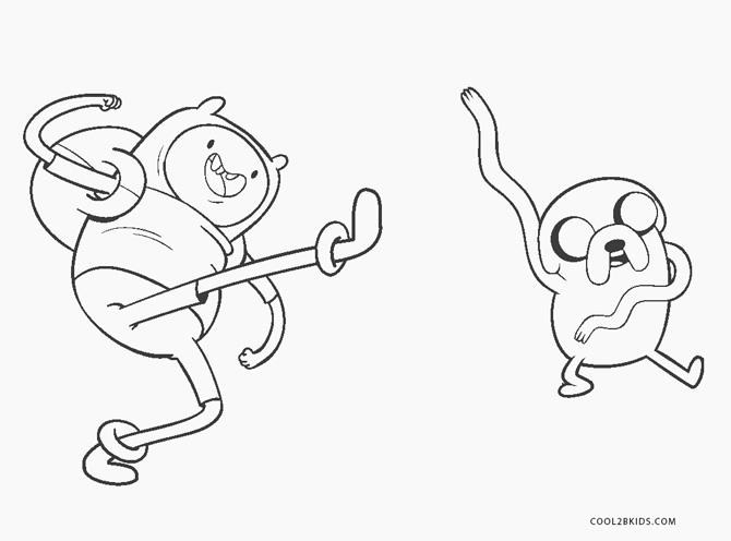 40-adventure-time-coloring-pages-marceline-francisjosan