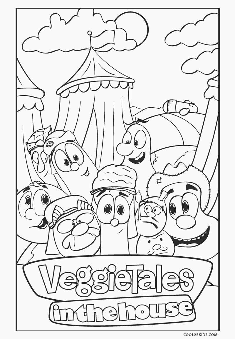 free-printable-veggie-tales-coloring-pages-for-kids