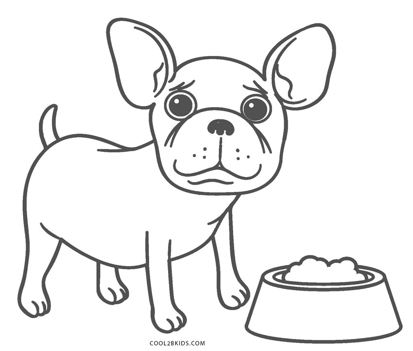 Free Printable Kids Coloring Pages