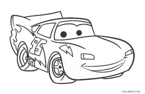 free printable kids coloring pages