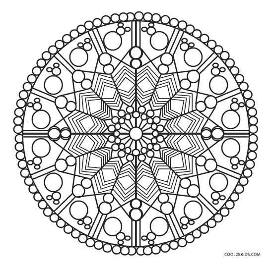 Featured image of post Geometric Coloring Pages For Adults / Fuzzy has detailed geometric coloring pages for kids and adults!