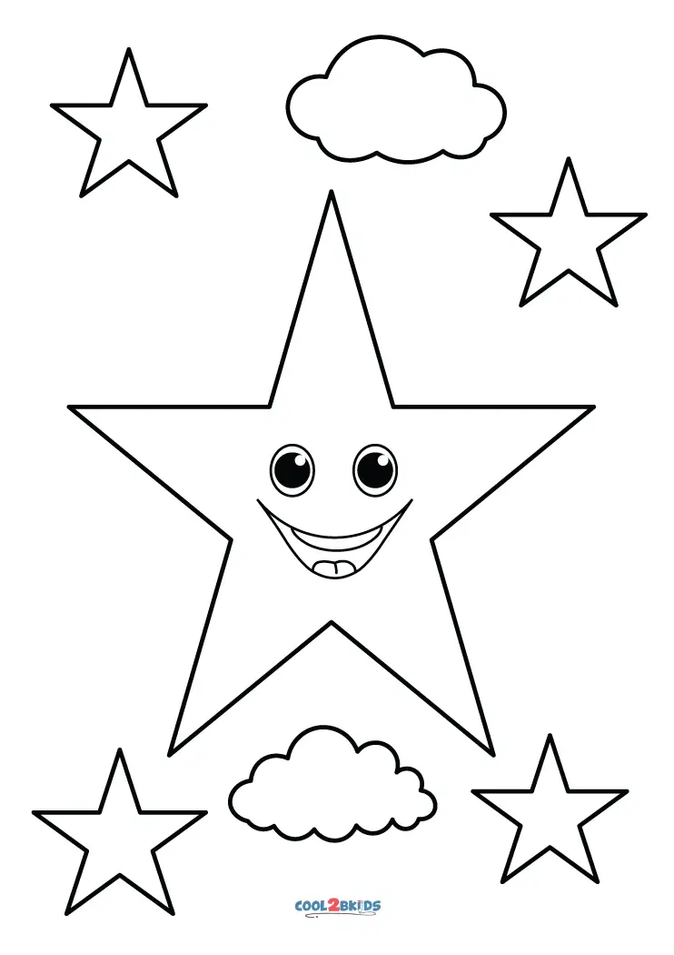 Sakura Haruno coloring pages - Print and Color  WONDER DAY — Coloring  pages for children and adults