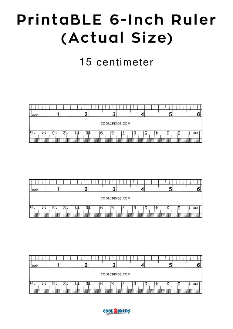 printable-6-inch-ruler-actual-size