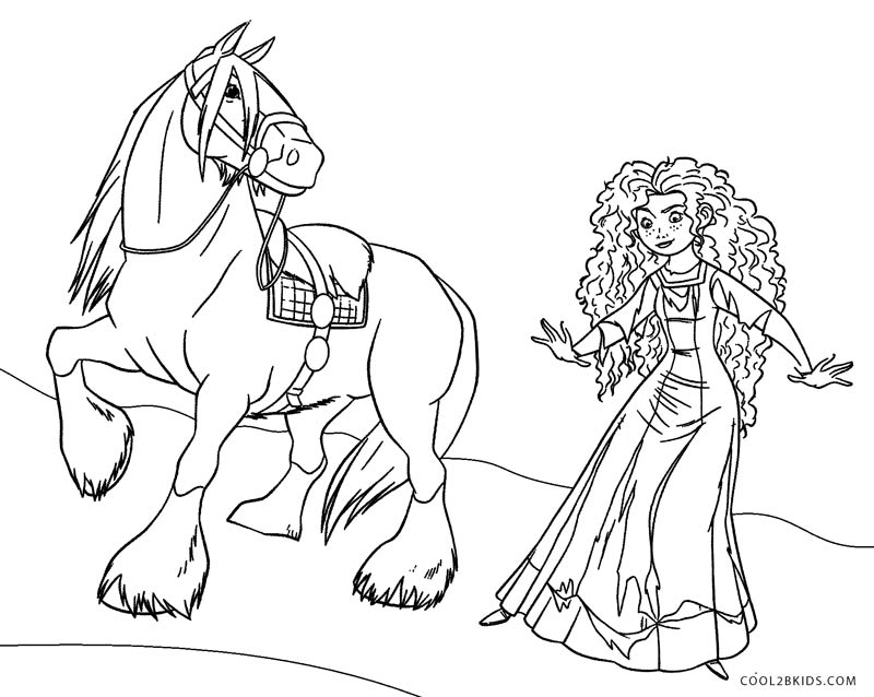 free-printable-brave-coloring-pages-for-kids