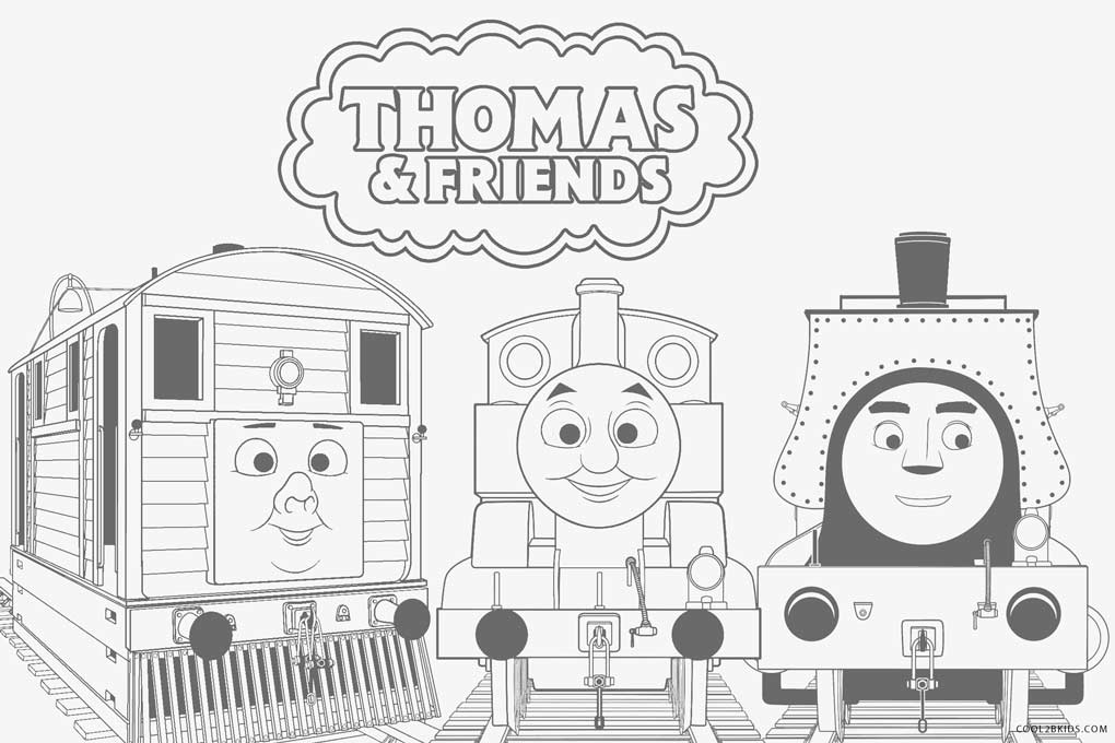 free-printable-thomas-the-train-coloring-pages-for-kids