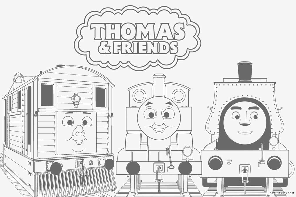 thomas-the-tank-engine-coloring-peacecommission-kdsg-gov-ng