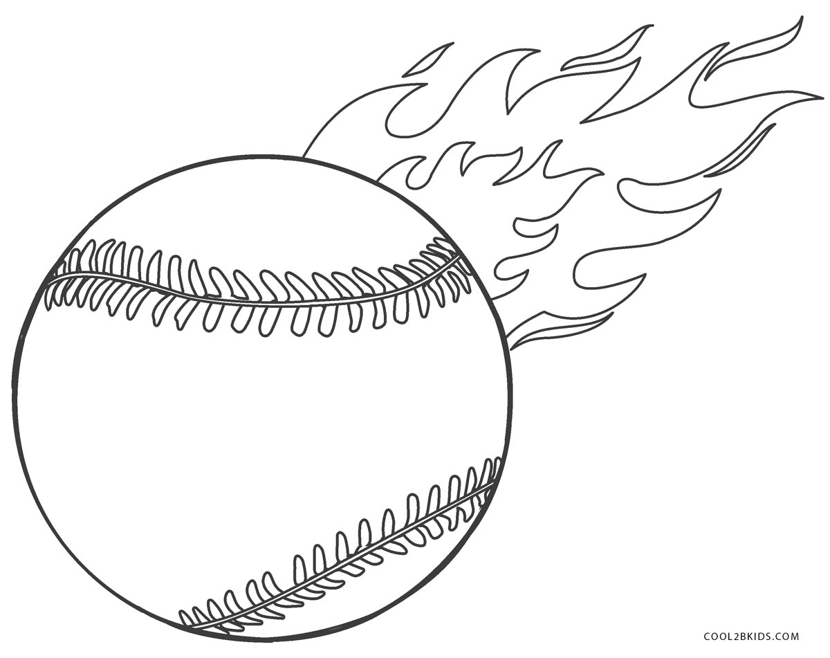 exciting-game-baseball-coloring-pages-and-pictures-print-color-craft