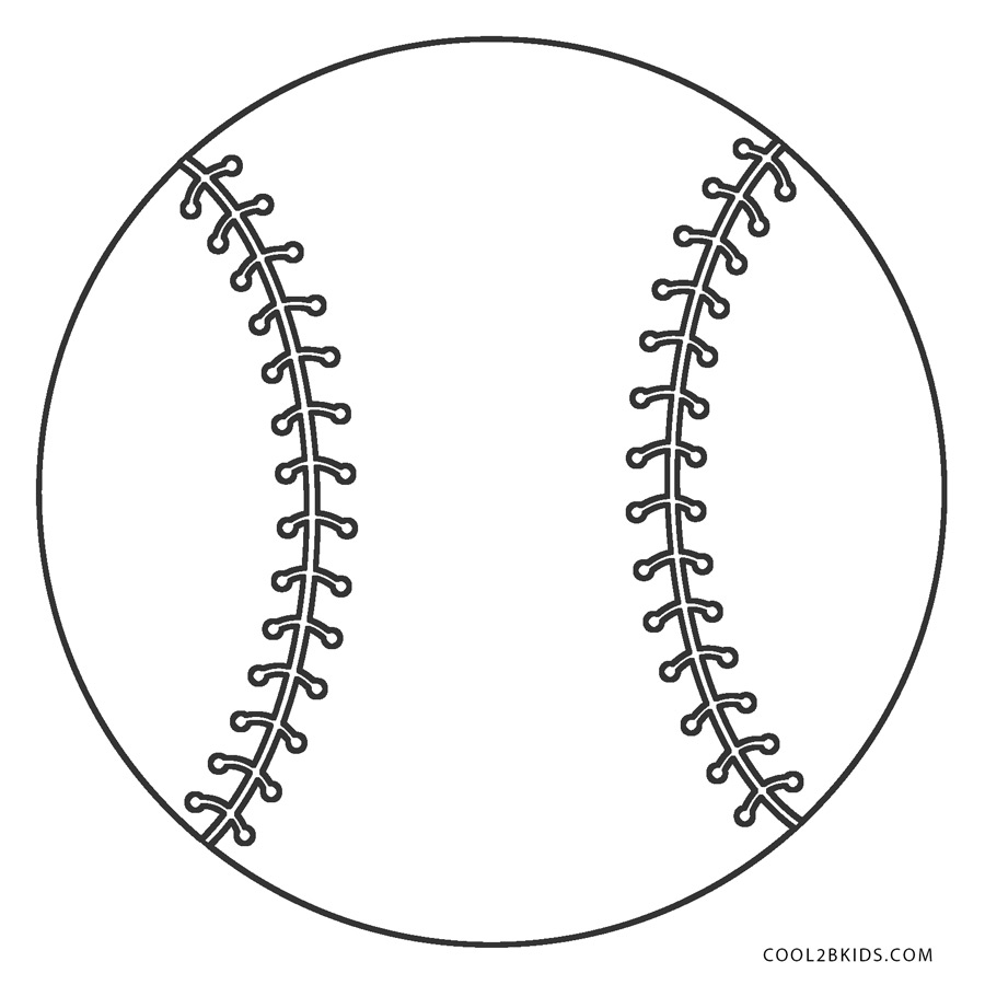 Free Printable Baseball Coloring Pages For Kids free-printable-baseball-coloring-pages-for-kids