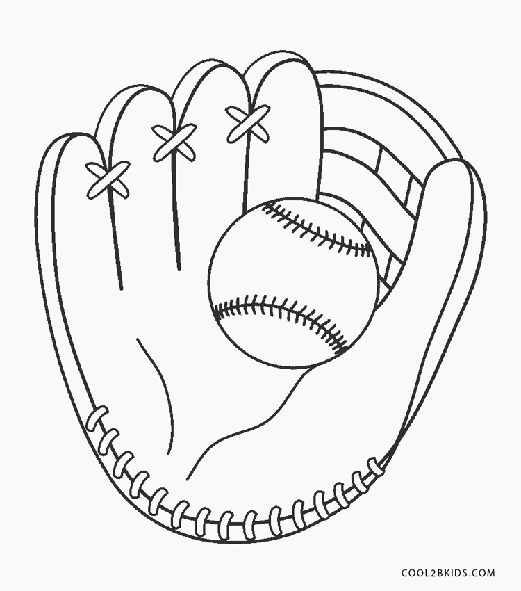 Free Printable Baseball Coloring Pages For Kids free-printable-baseball-coloring-pages-for-kids
