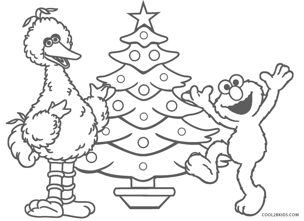 Free Printable Sesame Street Coloring Pages For Kids Cool2bkids Free Printable Sesame Street Coloring Pages For Kids Cool2bkids