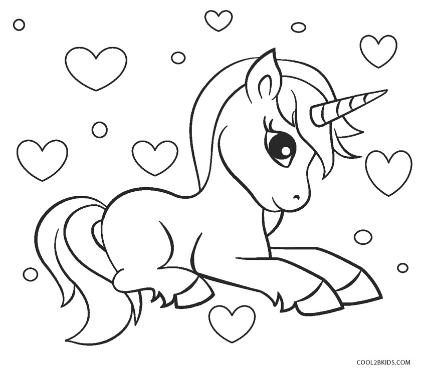 Featured image of post Imagenes Deunicornios Para Colorear E Imprimir estabas buscando dibujos de unicornios para colorea r