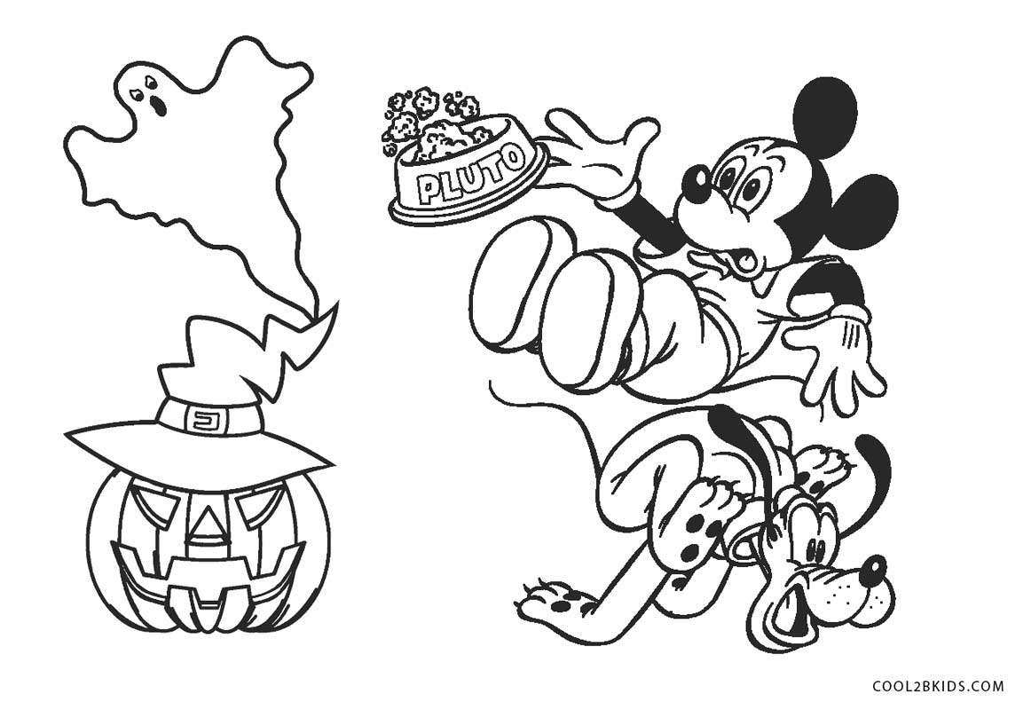 Featured image of post Colorear Mickey Mouse Para Imprimir Pypus est ahora en las redes sociales s guelo y encontrar s las novedades en dibujos para imprimir y colorear
