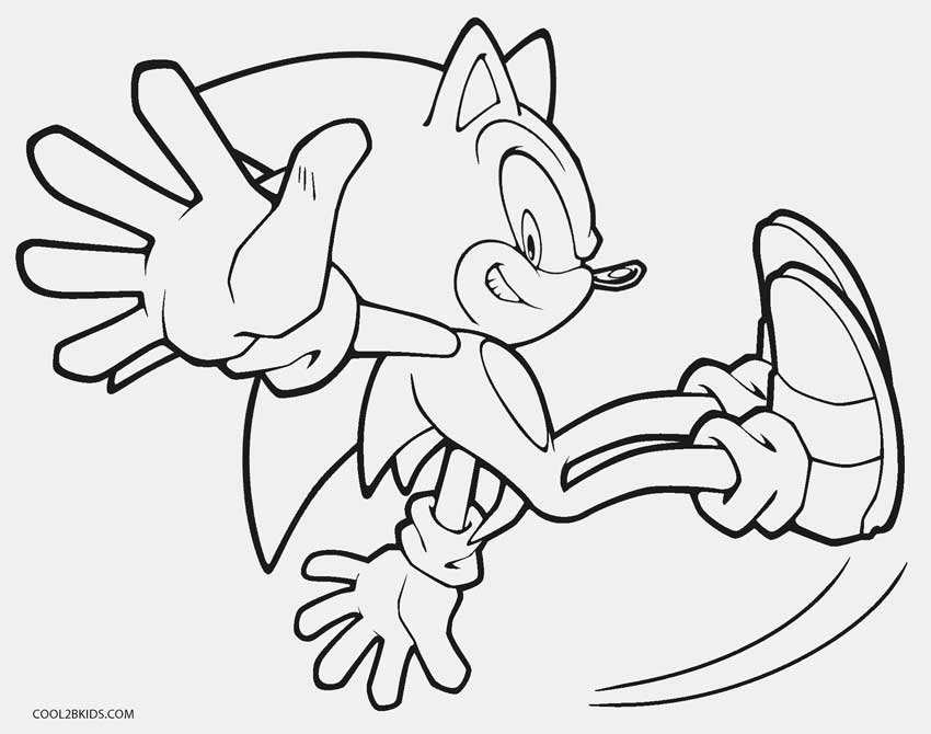 Featured image of post Sonic Para Colorear Y Imprimir Ivo robotnik pero tambi n encuentra tiempo para juegos de diversi n y entretenimiento