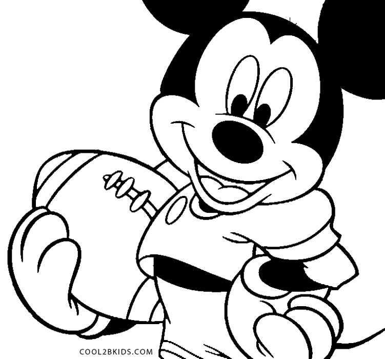 Featured image of post Dibujo Cara Mickey Mouse Para Colorear Dibujos infantiles para colorear de animales estaciones amor dibujos animados disney coches y motos