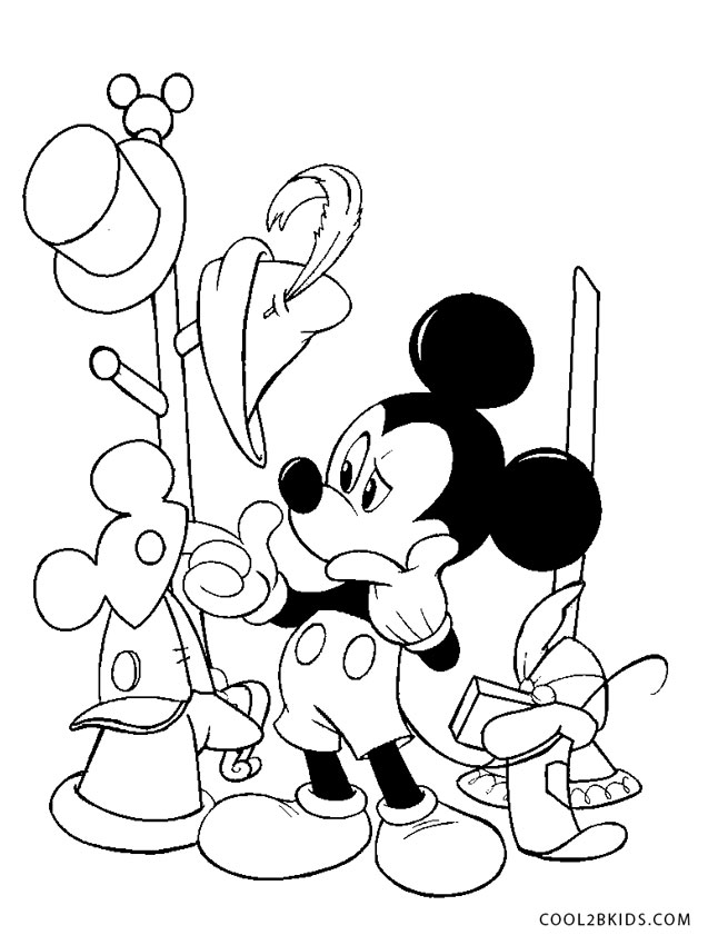 Featured image of post Mickey Para Colorear Jpg Tendencias de 2020 en 1 en hogar y jard n madre y ni os joyer a y accesorios juguetes y pasatiempos con color mickey y 1