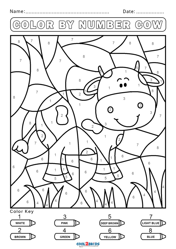 Cool2Bkids Coloring Pages : Cheerleader Coloring Pages Printable Clip
