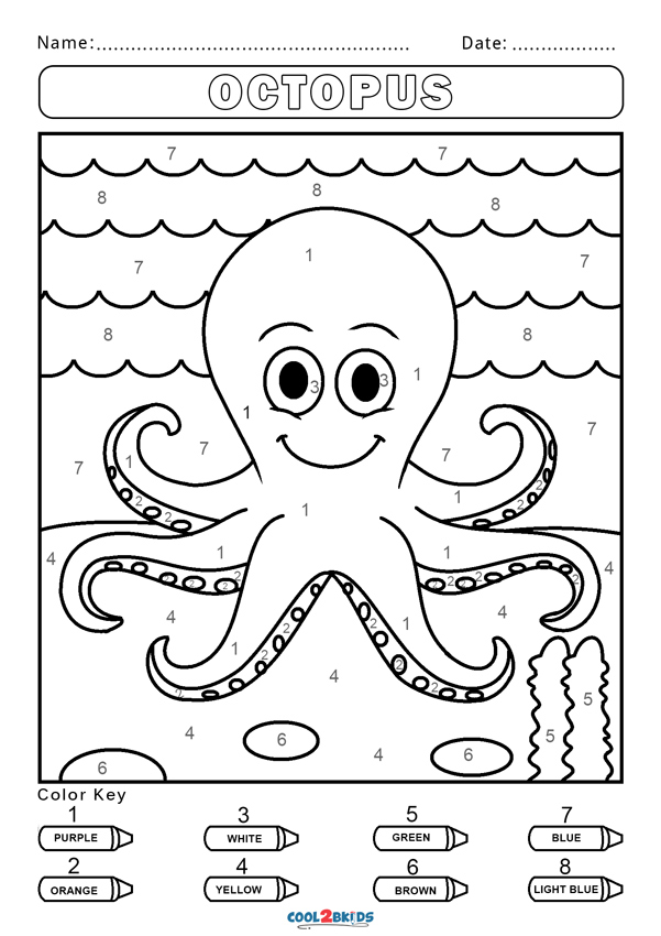 free-printable-color-by-number-worksheets-for-kindergarten-tulamama