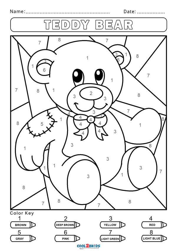 free-color-by-number-worksheets-cool2bkids