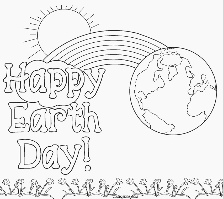 free-printable-earth-day-coloring-pages-for-kids